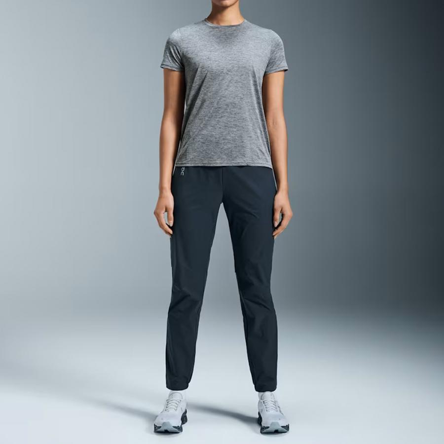 On オン Core Pants コアパンツ レディース ロングパンツ On オン Core Pants コアパンツ レディース ロングパンツ