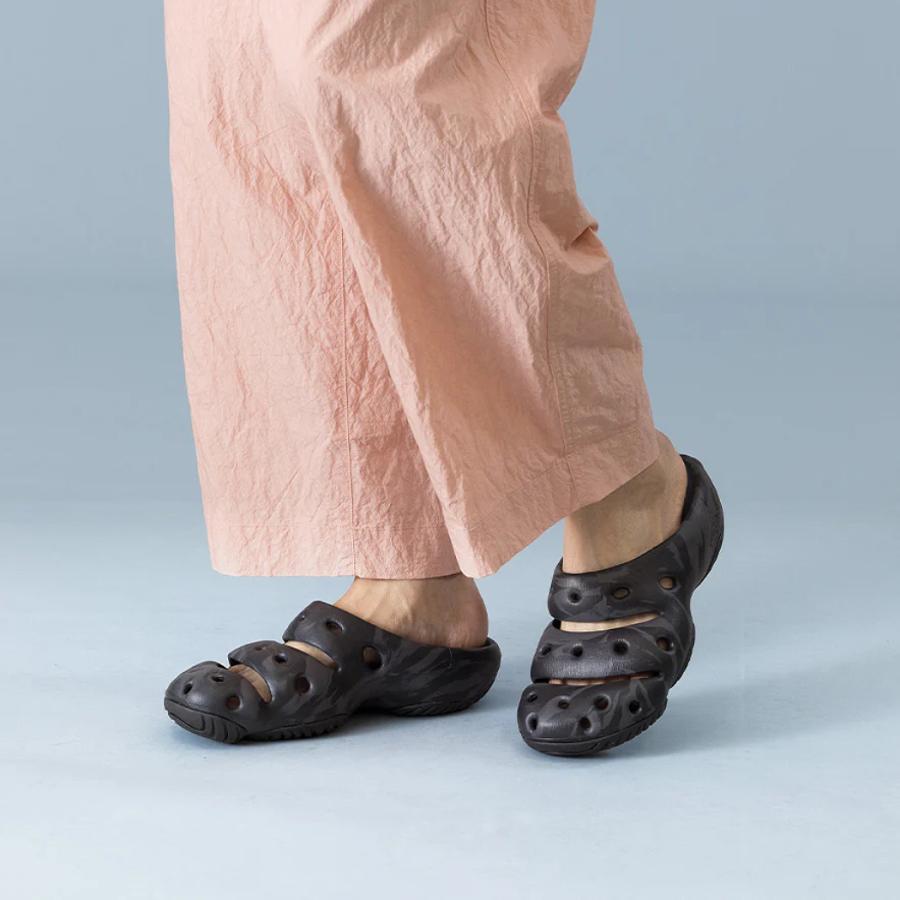 KEEN（キーン） KEEN YOGUI ヨギ メンズ カジュアル オールシーズン