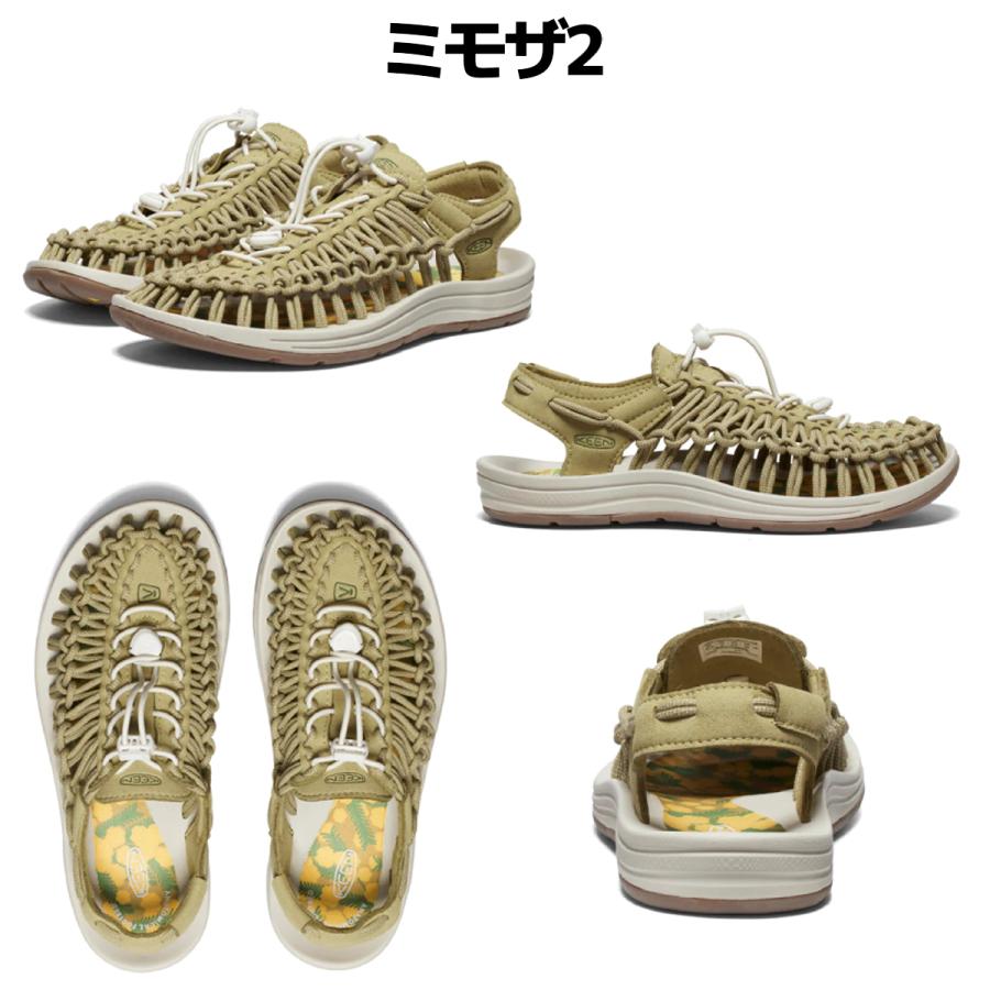 美品✨ KEEN W UNEEK キーン ユニーク スポーツサンダル 24cm 楽天市場】キーン KEEN “UNEEK” サンダル ユニーク 編み込み スポーツ