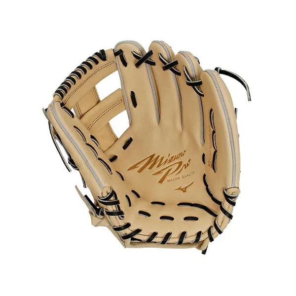 人気特価激安 ミズノ Mizuno 専用グラブ袋付き ミズノプロ 硬式用グラブ 5dnaテクノロジー 内野手用 野球 硬式 グローブ 内野手用 Web限定 Www Euronetbike Net