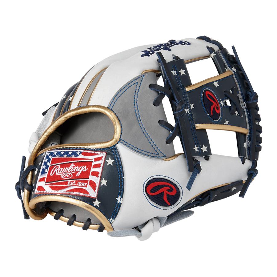 ローリングス Rawlings RGGC HOH USA Stars and Stripes MODEL 軟式用グラブ 内野手用 野球 軟式 グローブ 内野手用 :e04rigr1r4n62gw:スポーツマリオ Yahoo!店 - 通販 - Yahoo!ショッピング ローリングス Rawlings RGGC HOH USA Stars and Stripes MODEL 軟式用グラブ 内野手用 野球 軟式 グローブ 内野手用 :e04rigr1r4n62gw:スポーツマリオ Yahoo!店 - 通販 - Yahoo!ショッピング