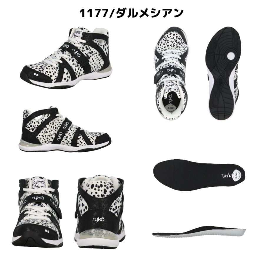 ryka ライカ TENACITY テナシティー レディース シューズ ryka ライカ TENACITY テナシティー レディース シューズ