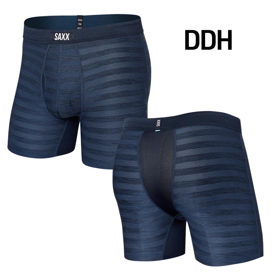 Fairtex URFACE ボクサーパンツ XL フェアテックス Fairtex × URFACE コラボ ムエタイ キックパンツ