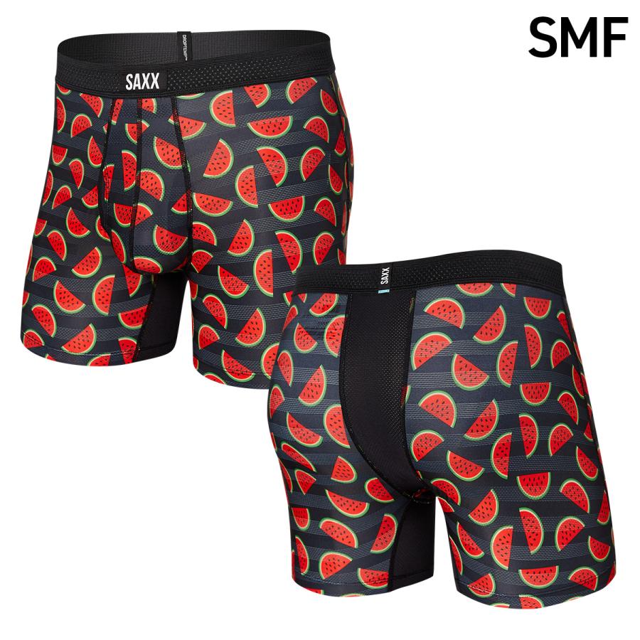 ウェア 0crypt punksX PRDX PARADOX TOKYO - ZIP WULTIWAY CHECK PANTS ( PURPLE