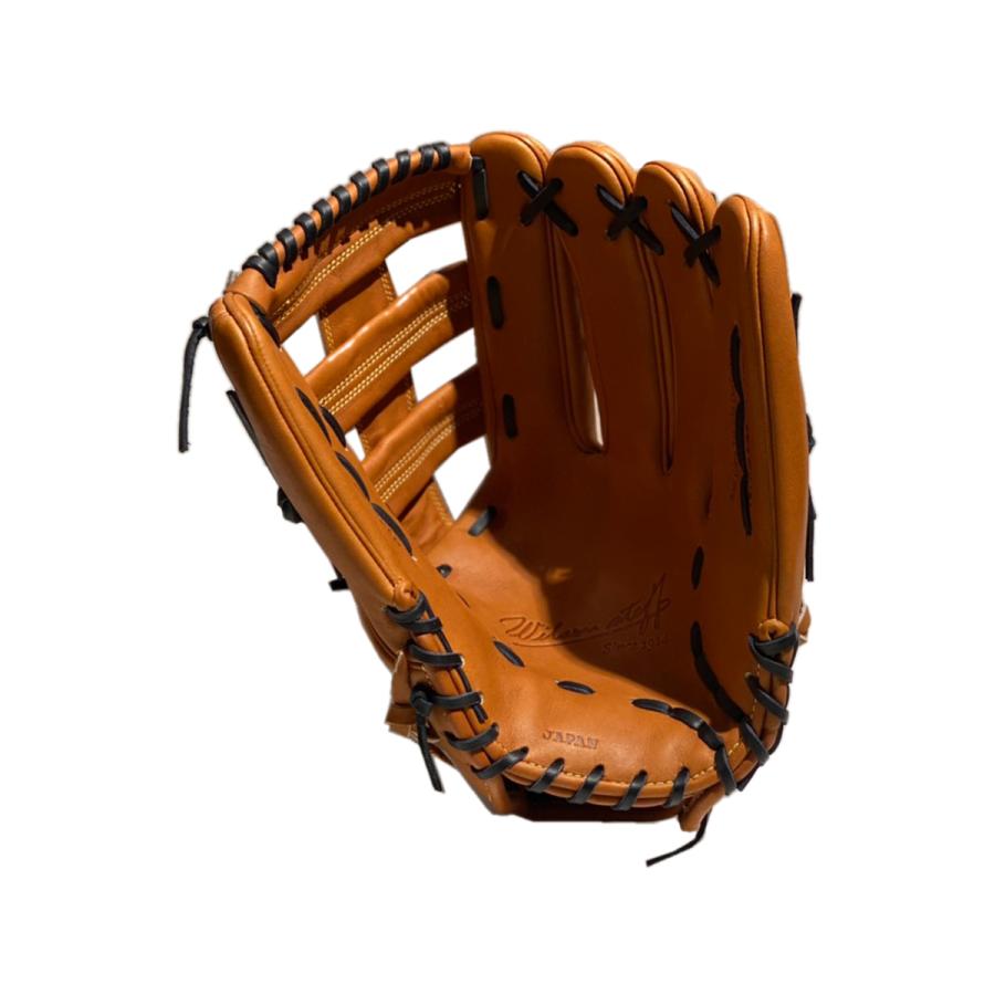 60％以上節約 スポーツマリオ Yahoo 店ウイルソン ウィルソン Wilson