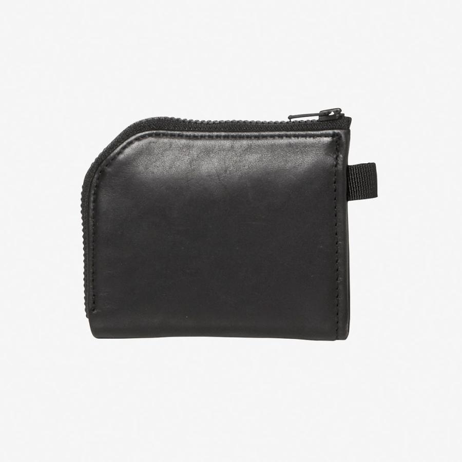THE NORTH FACE ローマーワレット J005】THE NORTH FACE ノースフェイス ROAMER WALLET ローマー