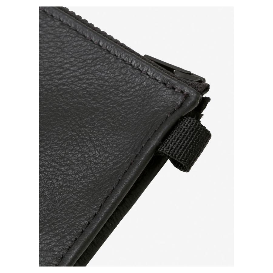 THE NORTH FACE（ザ ノースフェイス） ローマーワレット ROAMER WALLET