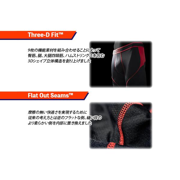 ボクサーパンツ 2枚組 セット VOLT BOXER BRIEF 2PACKS ボルト メンズ