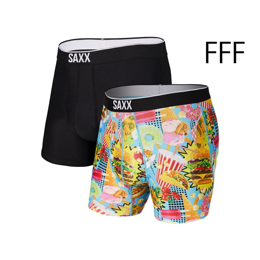 バーバリー ボクサーパンツ ボクサーブリーフ Mサイズ 2枚セット 未使用 BURBERRY - お得割【半額以下】正規Burberry(バーバリー)ボクサー