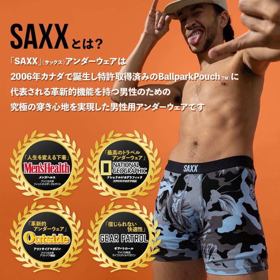 【Scuffers】ボクサーパンツ2枚組「SCFF」Underwear Pack Scuffers】ボクサーパンツ2枚組「SCFF」Underwear Pack