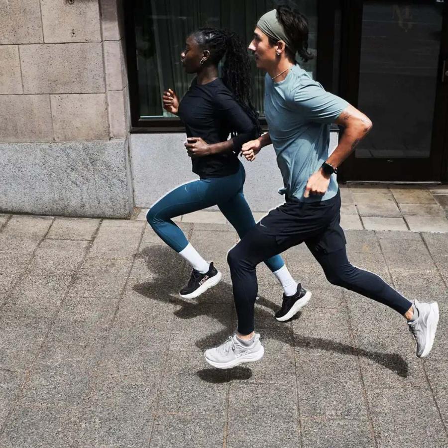 HOKA ONEONE（ホカ オネオネ） ホカ HOKA クリフトン 10 CLIFTON 10