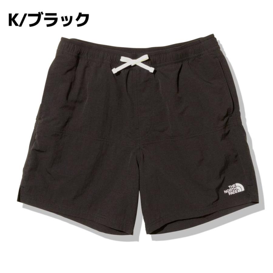THE NORTH FACE（ザ ノースフェイス） THE NORTH FACE Mud Short