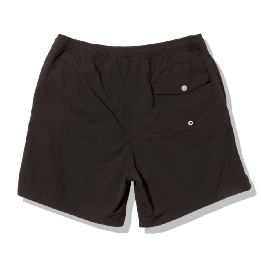 THE NORTH FACE（ザ ノースフェイス） THE NORTH FACE Mud Short