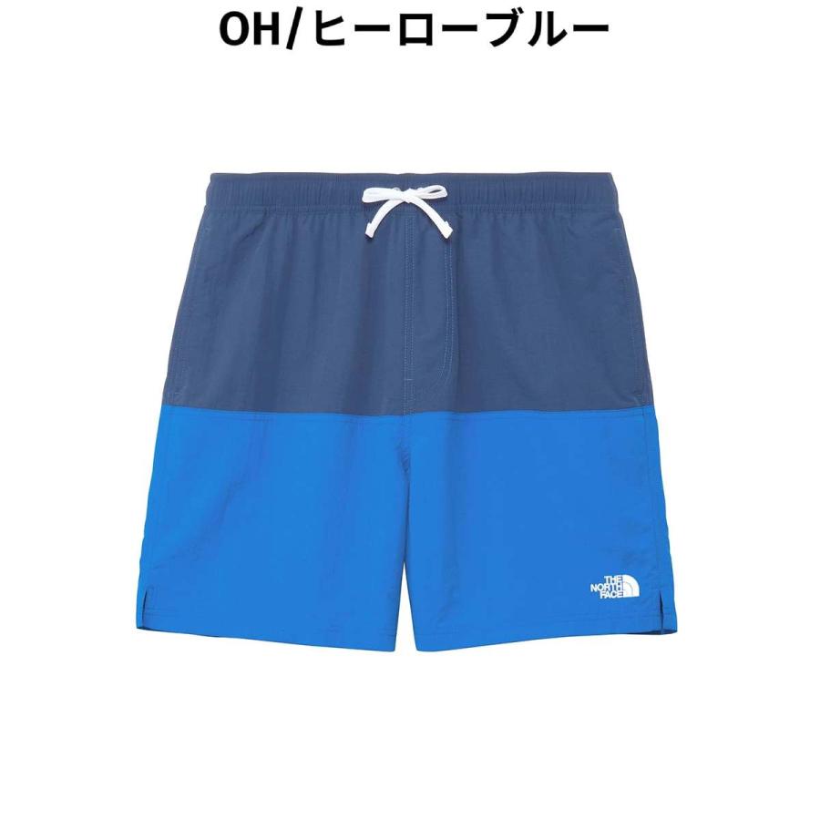 THE NORTH FACE（ザ ノースフェイス） THE NORTH FACE Mud Short