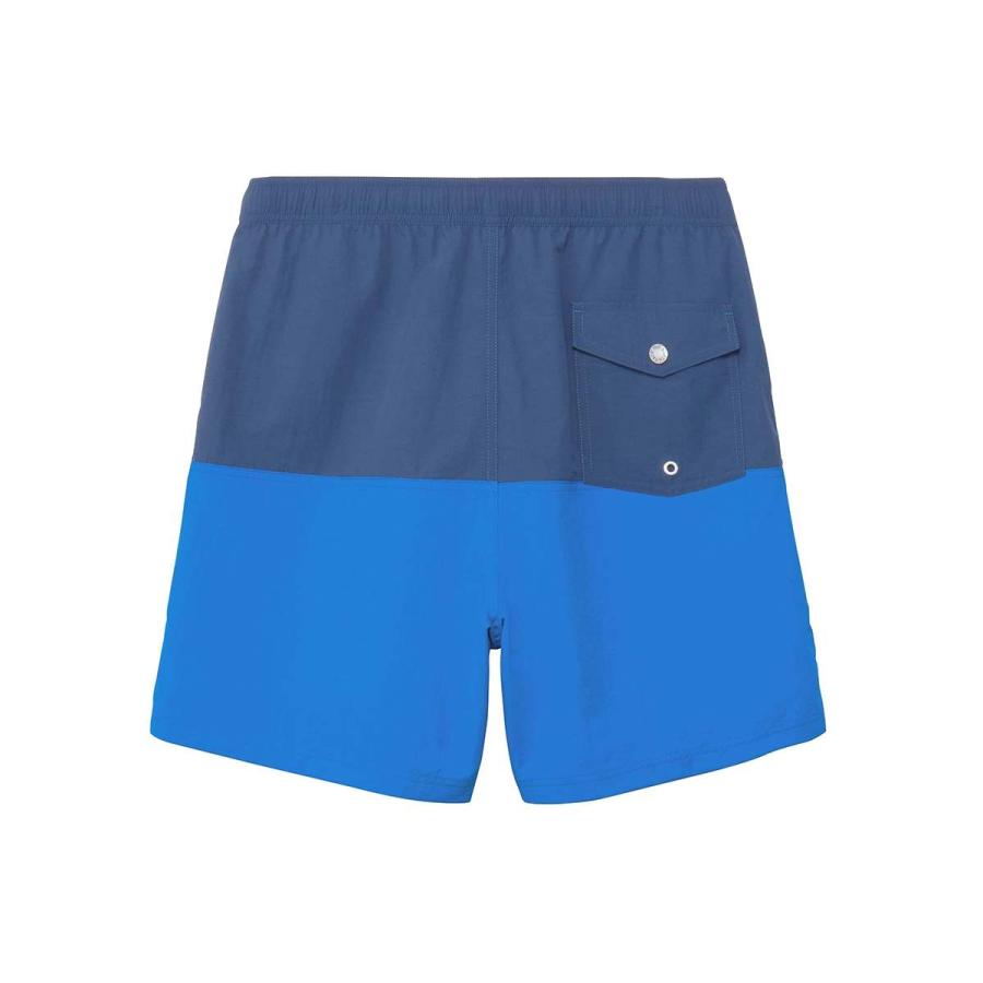 THE NORTH FACE（ザ ノースフェイス） THE NORTH FACE Mud Short