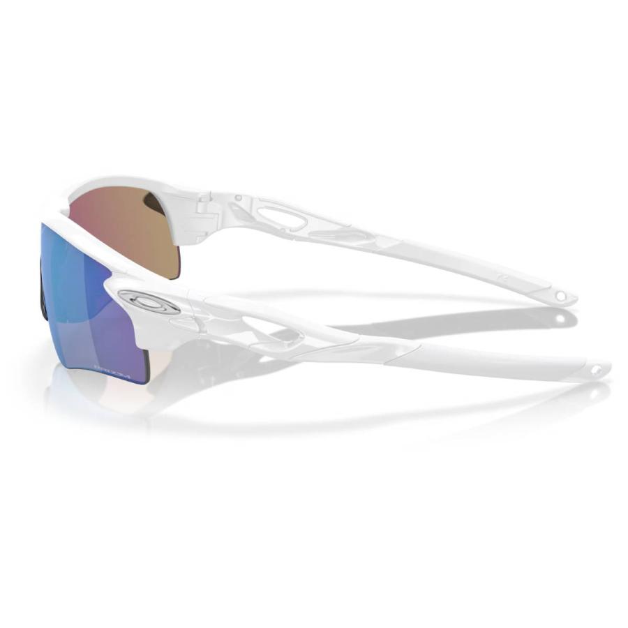 オークリー OAKLEY RadarLock Path Low Bridge Fit 一般 レーダーロックパス 野球 小物 アクセサリー サングラス 眼鏡 アイウェア ベースボールマリオ 920668_2