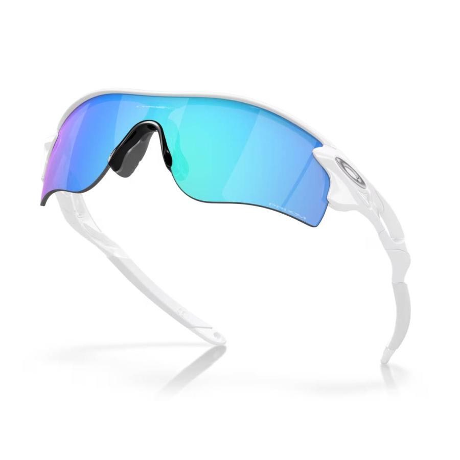 オークリー OAKLEY RadarLock Path Low Bridge Fit 一般 レーダーロックパス 野球 小物 アクセサリー サングラス 眼鏡 アイウェア ベースボールマリオ 920668_3