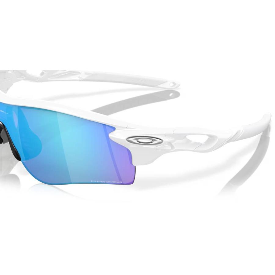 オークリー OAKLEY RadarLock Path Low Bridge Fit 一般 レーダーロックパス 野球 小物 アクセサリー サングラス 眼鏡 アイウェア ベースボールマリオ 920668_5