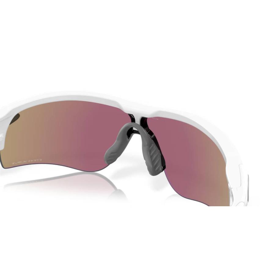 オークリー OAKLEY RadarLock Path Low Bridge Fit 一般 レーダーロックパス 野球 小物 アクセサリー サングラス 眼鏡 アイウェア ベースボールマリオ 920668_6