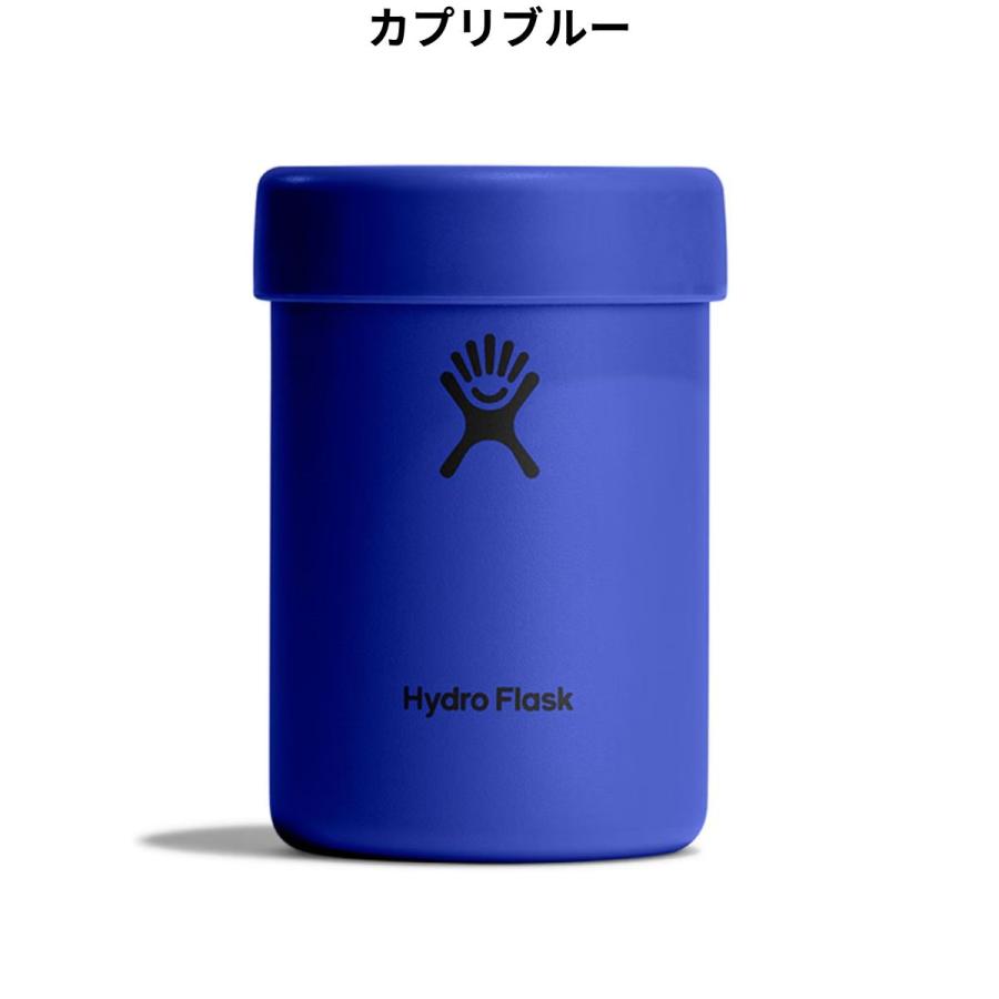 HYDRO FLASK（ハイドロフラスク） Hydro Flask 12oz CoolerCup 12