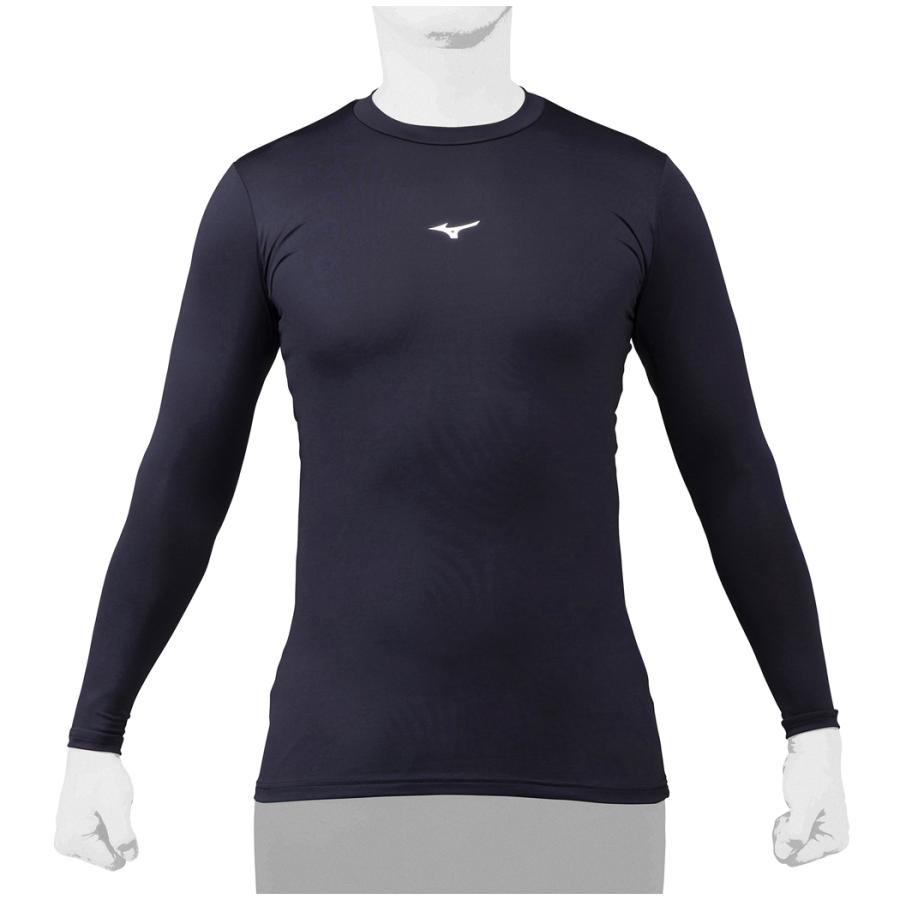 MIZUNO（ミズノ） MIZUNO 2枚セットでお買い得 BIO GEAR バイオギア