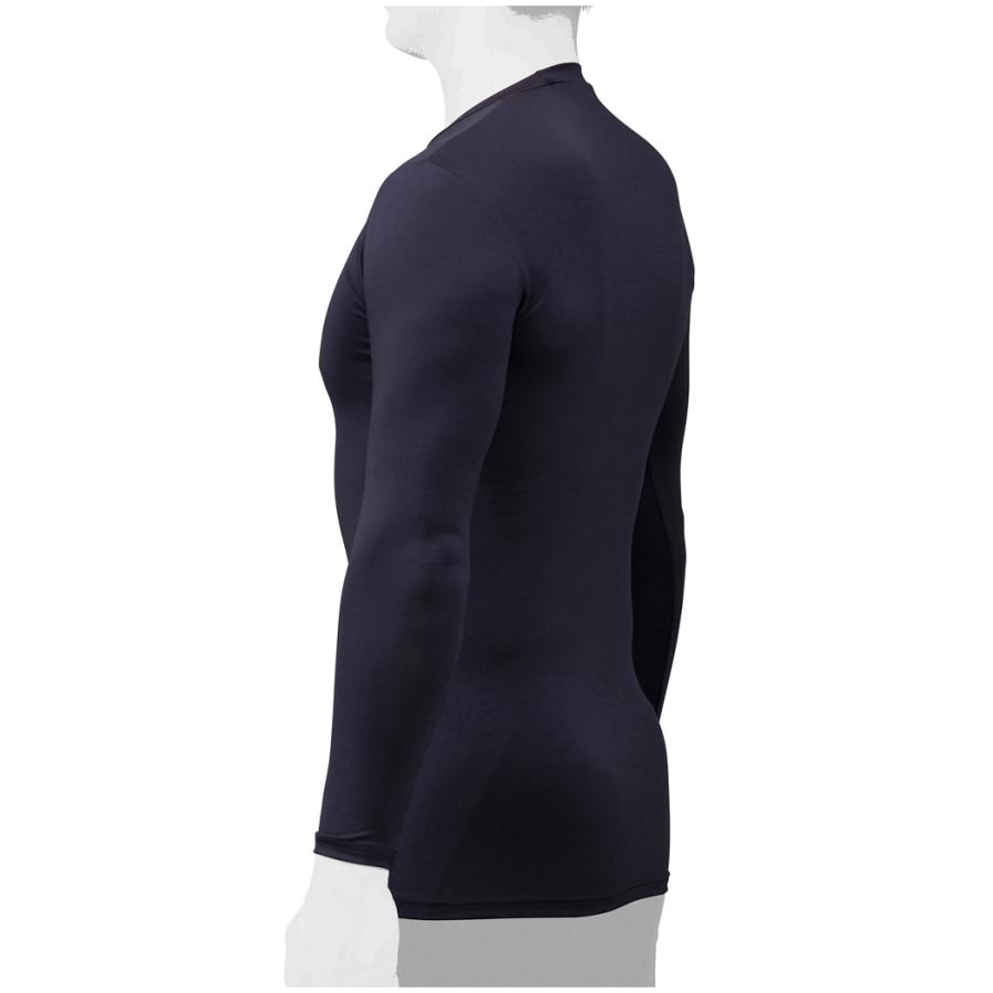 MIZUNO（ミズノ） MIZUNO 2枚セットでお買い得 BIO GEAR バイオギア