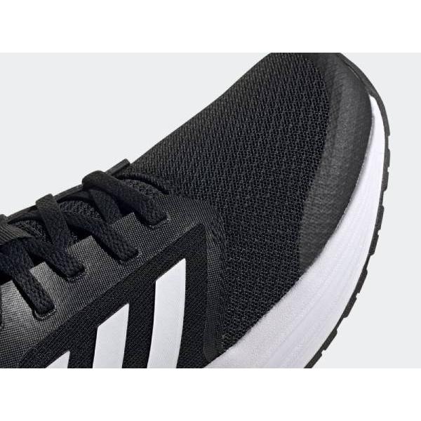 adidas galaxy 5 fw6125