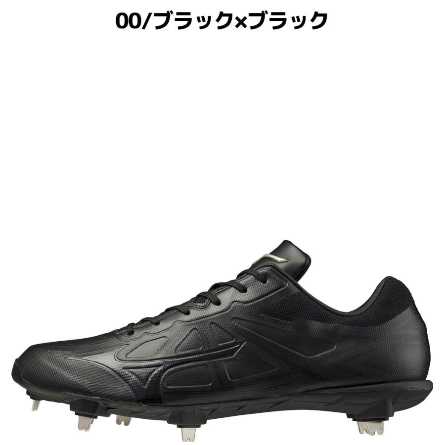 Gigamic ミズノ MIZUNO グローバルエリート ライトレボエリート 一般