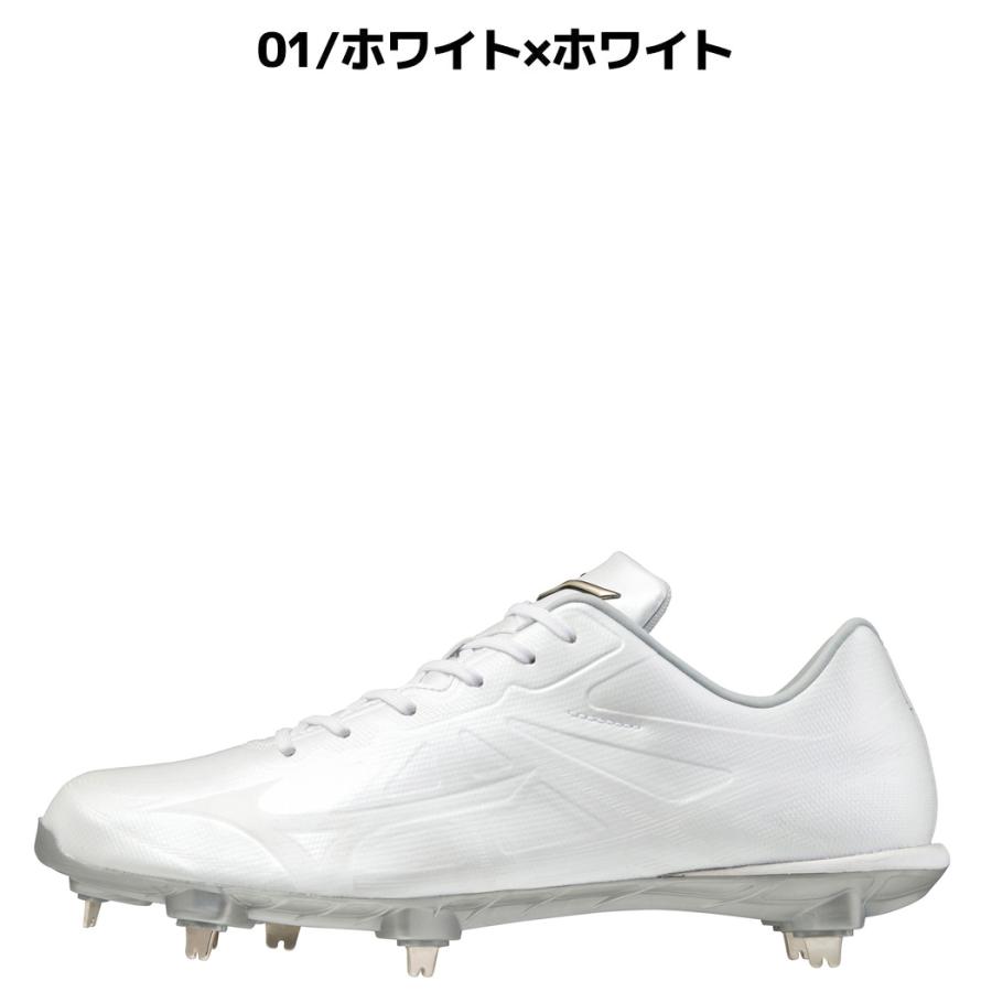 Gigamic ミズノ MIZUNO グローバルエリート ライトレボエリート 一般