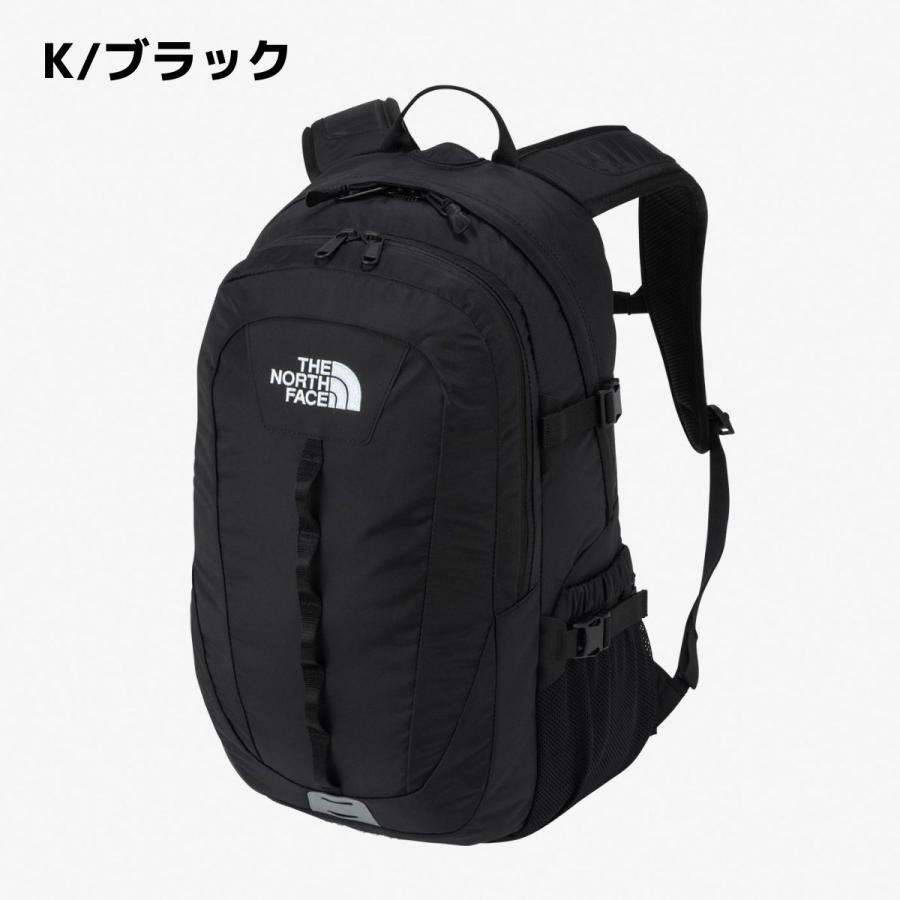 THE NORTH FACE（ザ ノースフェイス） THE NORTH FACE Hot Shot ホット
