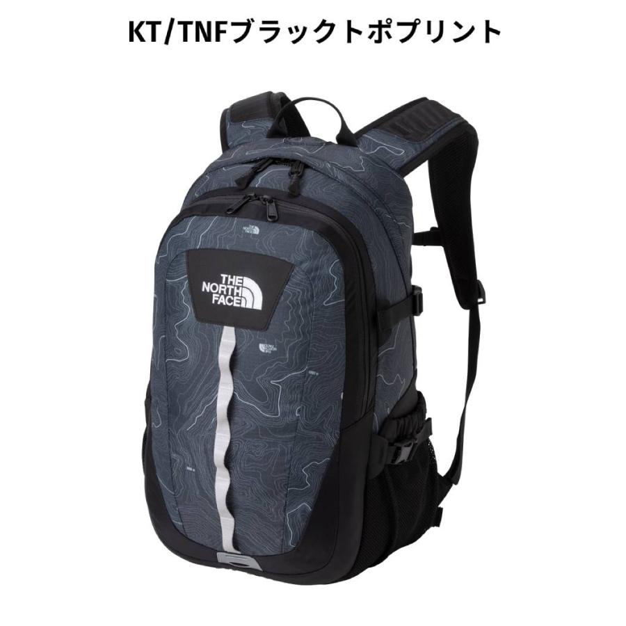 THE NORTH FACE（ザ ノースフェイス） THE NORTH FACE Hot Shot ホット