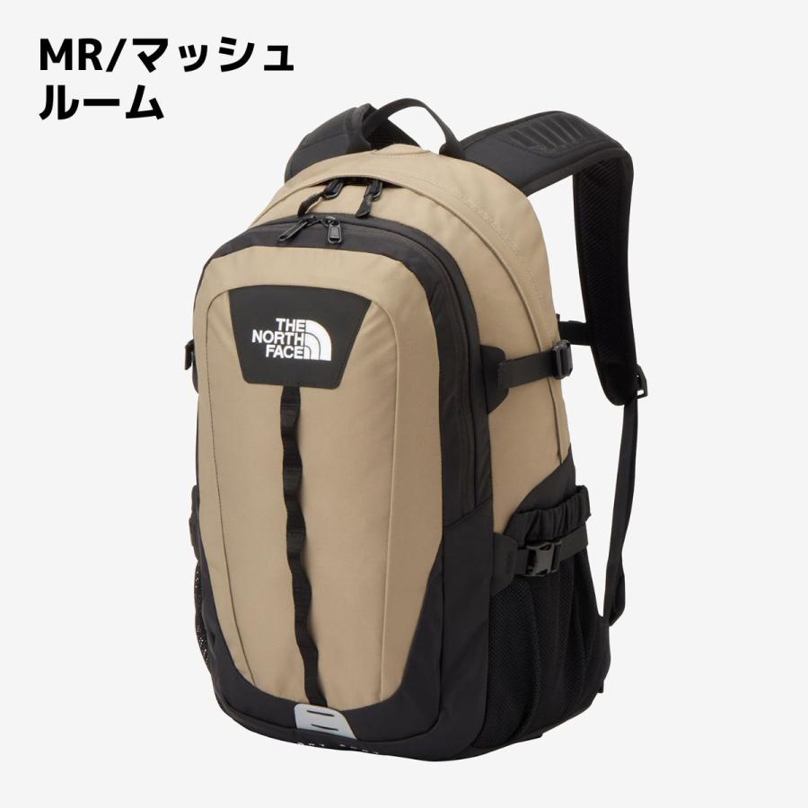 THE NORTH FACE（ザ ノースフェイス） THE NORTH FACE Hot Shot ホット