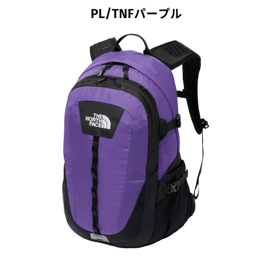 THE NORTH FACE（ザ ノースフェイス） THE NORTH FACE Hot Shot ホット