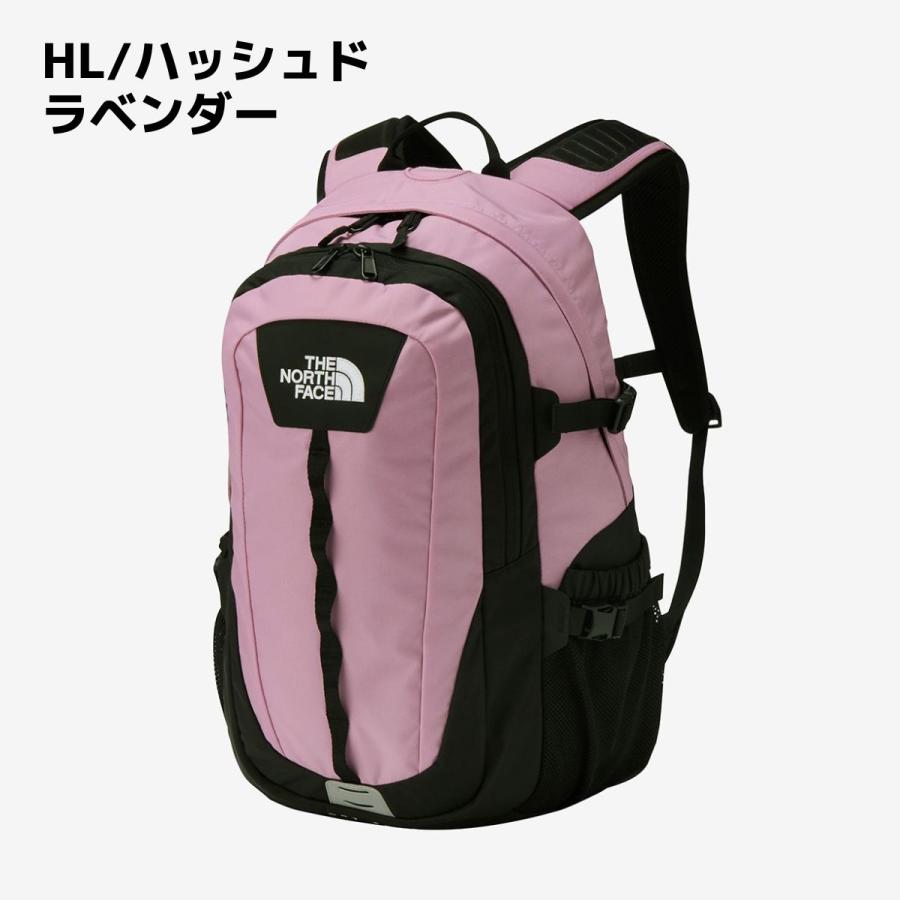 THE NORTH FACE（ザ ノースフェイス） THE NORTH FACE Hot Shot ホット
