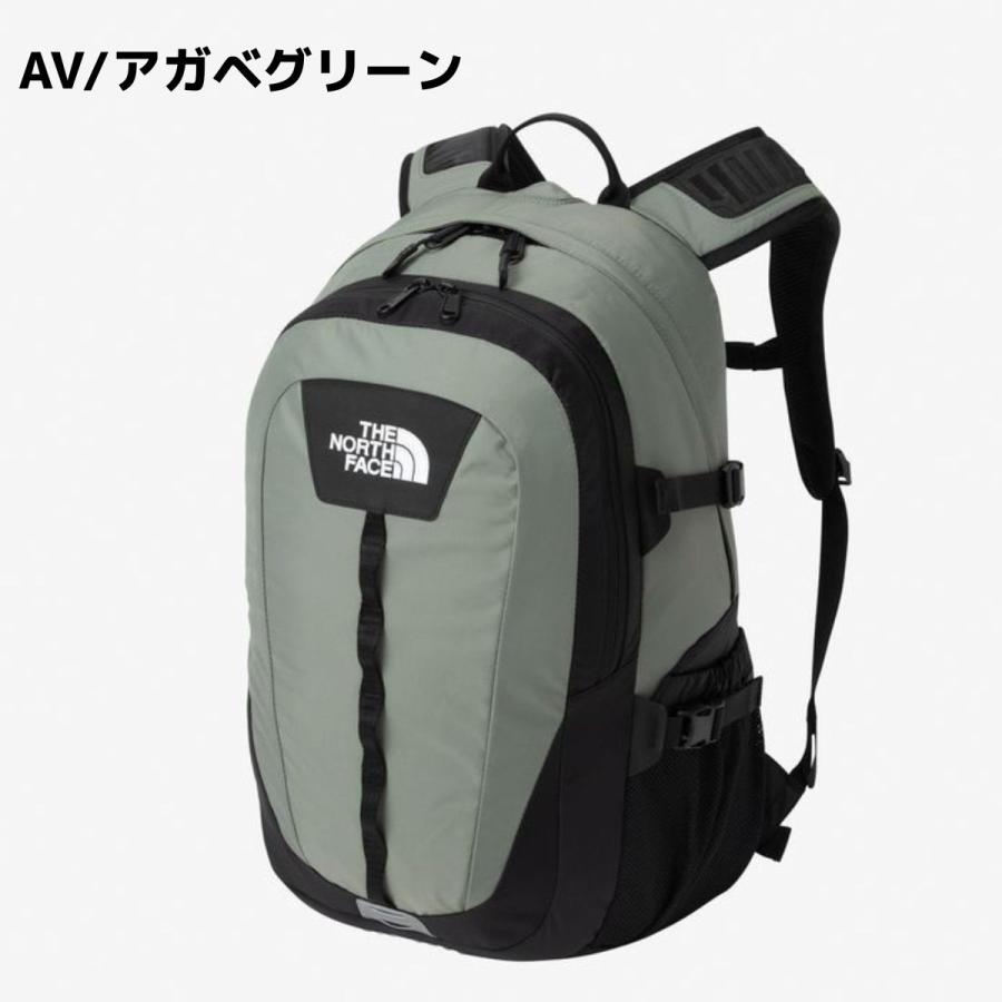 THE NORTH FACE（ザ ノースフェイス） THE NORTH FACE Hot Shot ホット