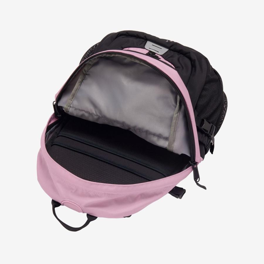 THE NORTH FACE（ザ ノースフェイス） THE NORTH FACE Hot Shot ホット