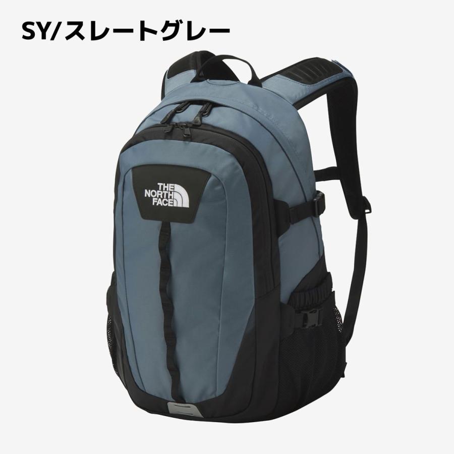 THE NORTH FACE（ザ ノースフェイス） THE NORTH FACE Hot Shot ホット