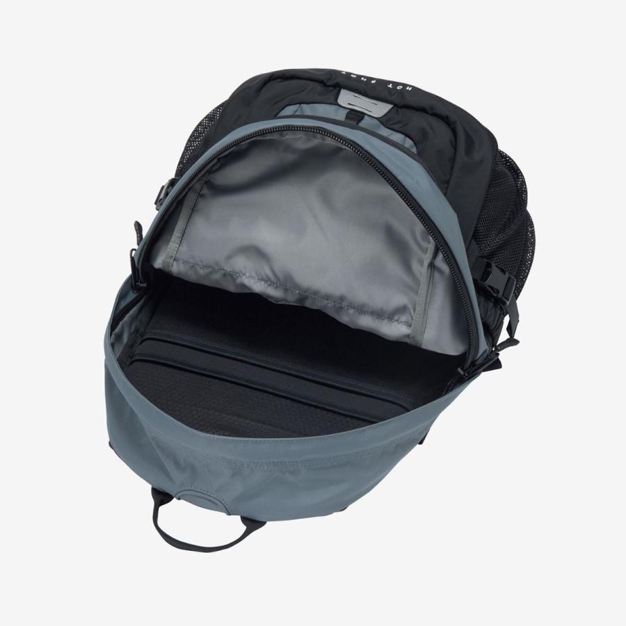 THE NORTH FACE（ザ ノースフェイス） THE NORTH FACE Hot Shot ホット
