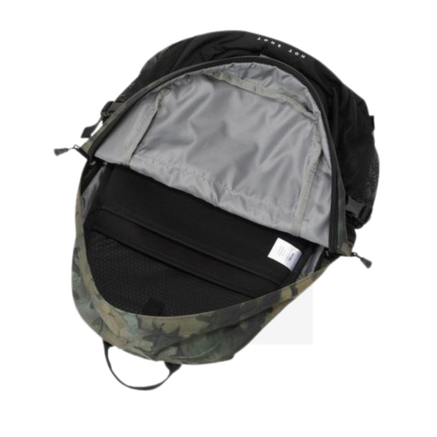 THE NORTH FACE（ザ ノースフェイス） THE NORTH FACE Hot Shot ホット