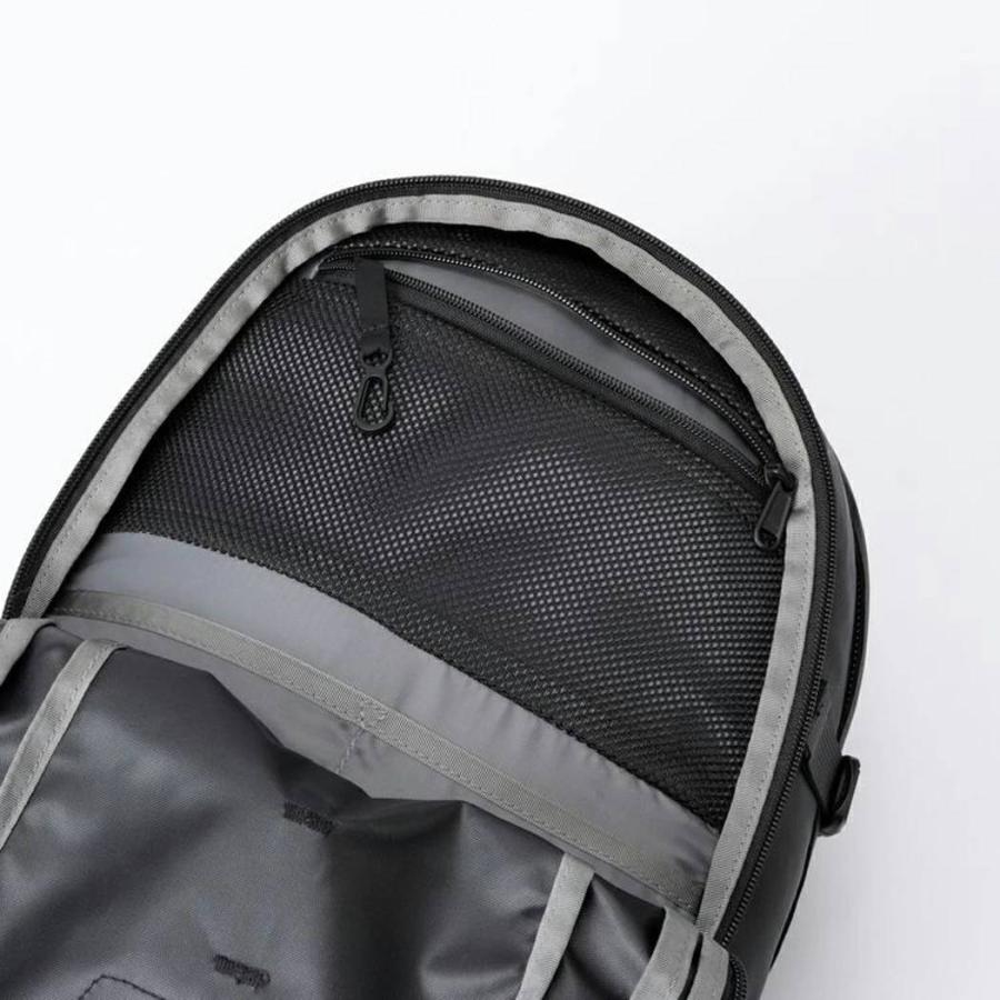 THE NORTH FACE（ザ ノースフェイス） THE NORTH FACE Hot Shot ホット