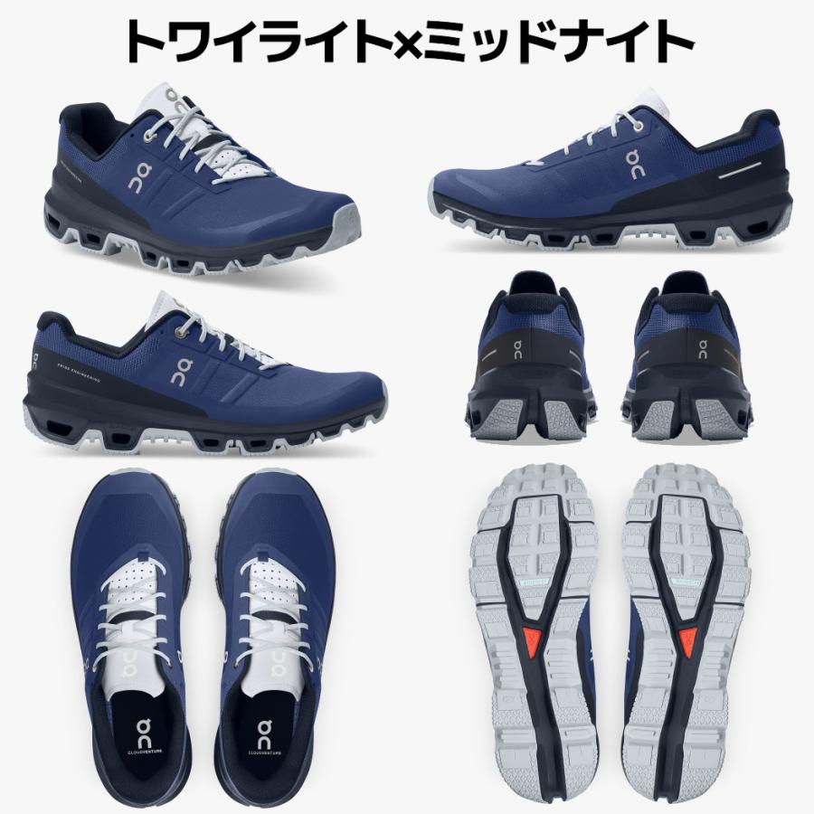 オン on ランニングシューズ スケッチャーズ スリップインズ：ウノ - バンクシア ラックス
