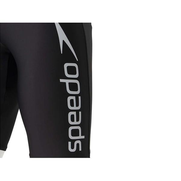 スピード speedo Big Liner Jammer ビッグライナージャマー メンズ オールシーズン ブラック 黒 水泳 スイム フィットネス 水着 SF62060-KV :e08sksf62060kv:スポーツマリオ Yahoo!店 - 通販 - Yahoo!ショッピング スピード speedo Big Liner Jammer ビッグライナージャマー メンズ オールシーズン ブラック 黒 水泳 スイム フィットネス 水着 SF62060-KV :e08sksf62060kv:スポーツマリオ Yahoo!店 - 通販 - Yahoo!ショッピング