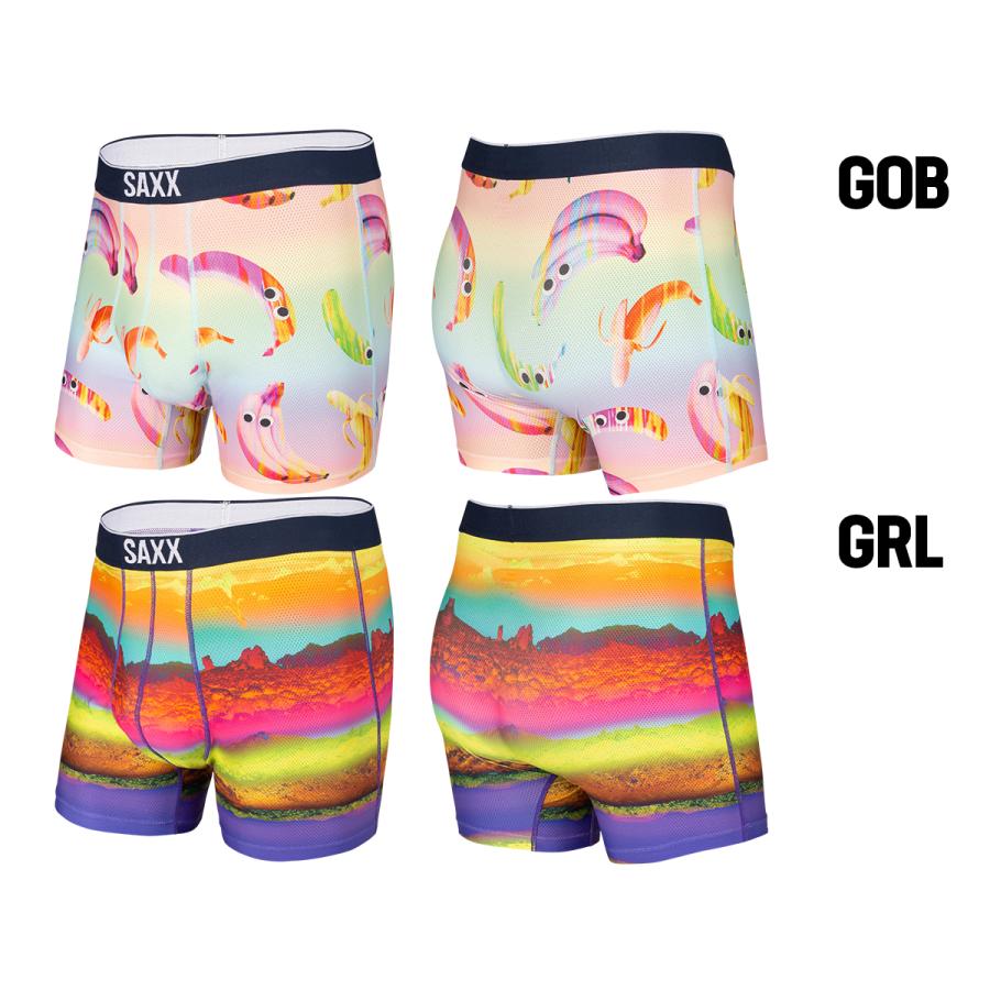 HART/学生・女性・小柄な男性用/超軽量！スキーセット/メンテ・WAX済み✔ HART/学生・女性・小柄な男性用/スキーフルセット/メンテ・WAX