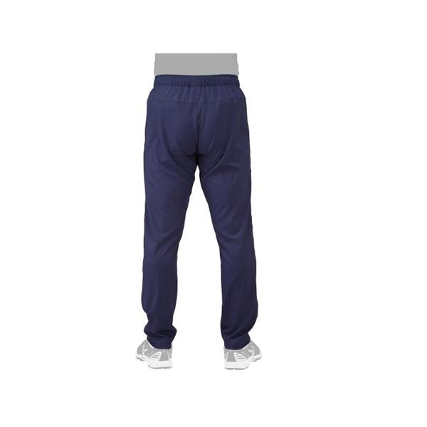 ミズノ　プロ　テックシールド ジャージ　パンツ ネイビー　サイズO.XL 楽天市場】【ミズノ公式】野球 ミズノプロ 防風 テックシールド