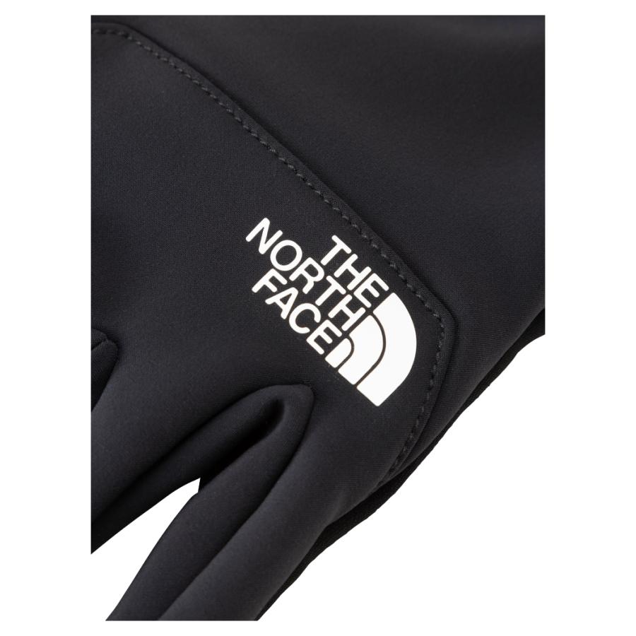 THE NORTH FACE（ザ ノースフェイス） ウインドストッパーイーチップ