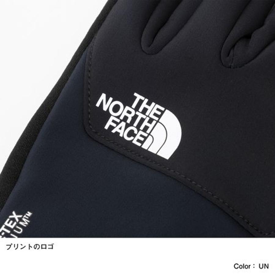 ノースフェイス THE NORTH FACE ウィンドストッパーイーチップグローブ メンズ レディース ユニセックス カジュアル 小物 グローブ 手袋  NN62119 :e09ninn62119:スポーツマリオ Yahoo!店 - 通販 - Yahoo!ショッピング