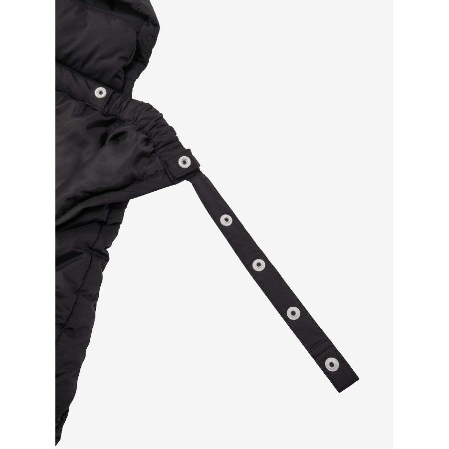 THE NORTH FACE（ザ ノースフェイス） THE NORTH FACE Baby Shell