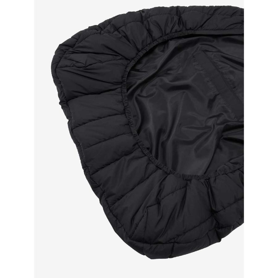 THE NORTH FACE（ザ ノースフェイス） THE NORTH FACE Baby Shell