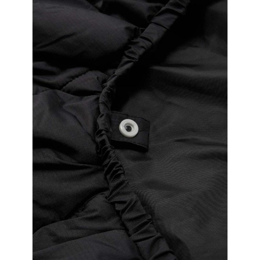 THE NORTH FACE ベビーおくるみ ブラック 新品未使用 楽天市場】おくるみ ノースフェイスの通販