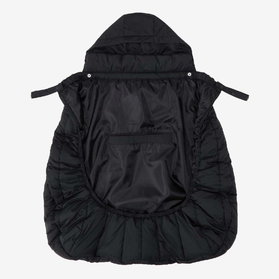 THE NORTH FACE（ザ ノースフェイス） THE NORTH FACE Baby Shell